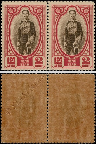 Definitive king prajadhipok - definitive:,